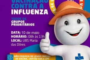 dia-“d”-de-vacinacao-em-quixaba-acontece-sabado-dia-10