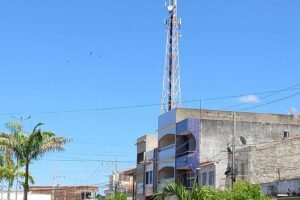 operadora-tim-sem-sinal-em-carnaiba.-empresa-diz-que-restabelece-sinal-em-24-hs