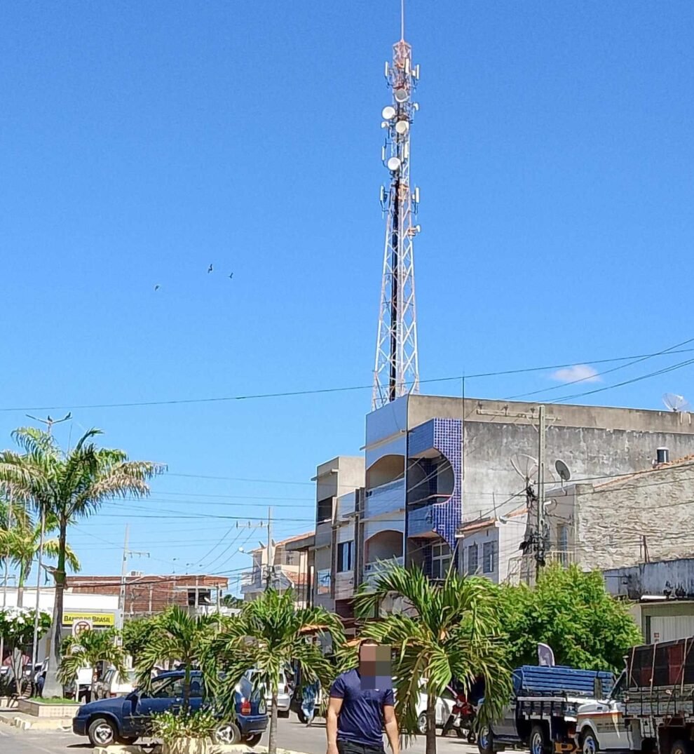 operadora-tim-sem-sinal-em-carnaiba.-empresa-diz-que-restabelece-sinal-em-24-hs