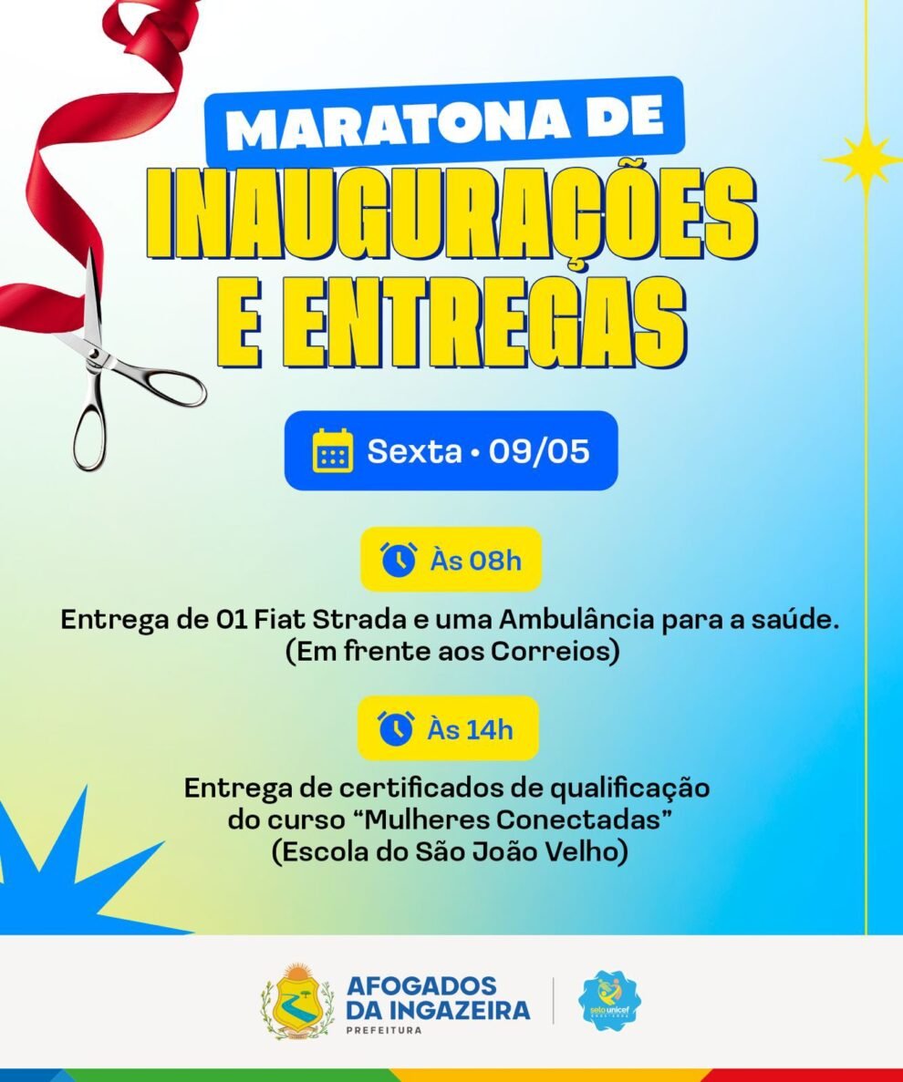 em-afogados,-maratona-de-inauguracoes-e-entregas-tem-sequencia-nesta-sexta-(09)