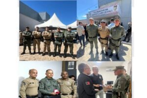 comandante-do-23o-bpm-participa-da-inauguracao-da-nova-sede-do-cpr-ii-da-pmpb