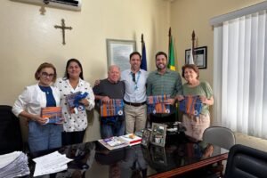 prefeito-de-iguaracy-dr.-pedro-alves-fortalece-parcerias-com-a-caixa-economica-federal