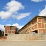 uast-promove-jornada-de-atualizacao-em-tecnologia-da-informacao-em-st