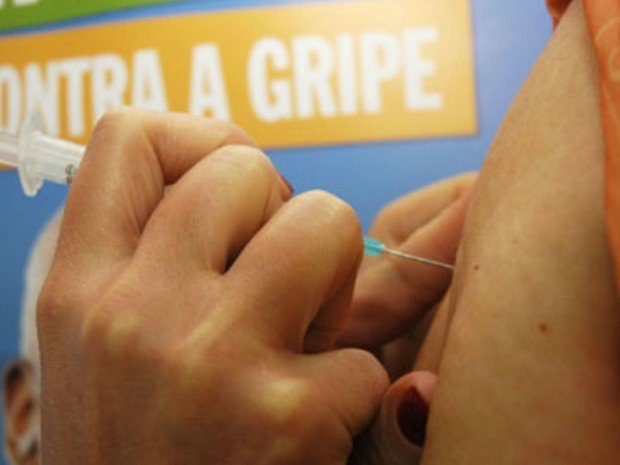 ingazeira-realiza-campanha-de-vacinacao-contra-a-gripe-neste-sabado