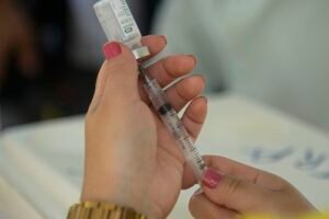 serra-talhada-realiza-dia-d-de-vacinacao-contra-a-gripe-neste-sabado-(10)