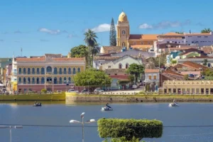 jovem-de-18-anos-morre-por-suicidio-em-triunfo,-no-sertao-de-pernambuco