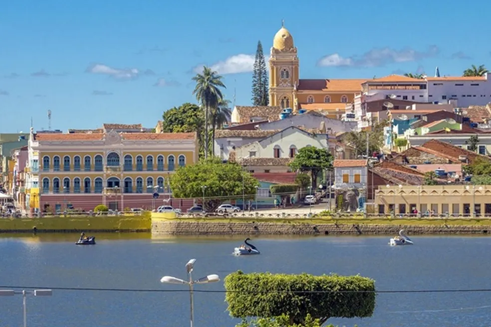 jovem-de-18-anos-morre-por-suicidio-em-triunfo,-no-sertao-de-pernambuco