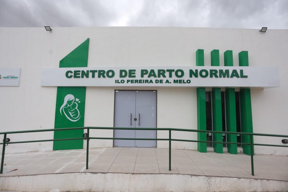 serra-talhada-inaugura-hoje-casa-de-parto-normal-com-presenca-de-ministros-e-senadores