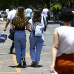 enem-2025-sera-em-9-e-16-de-novembro