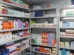 ipca:-precos-sobem-0,43%-em-abril,-puxados-por-custos-de-alimentacao-e-medicamentos