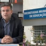 tribunal-de-contas-confirma-ilegalidade-no-desvio-de-recursos-do-fundeb-em-afogados