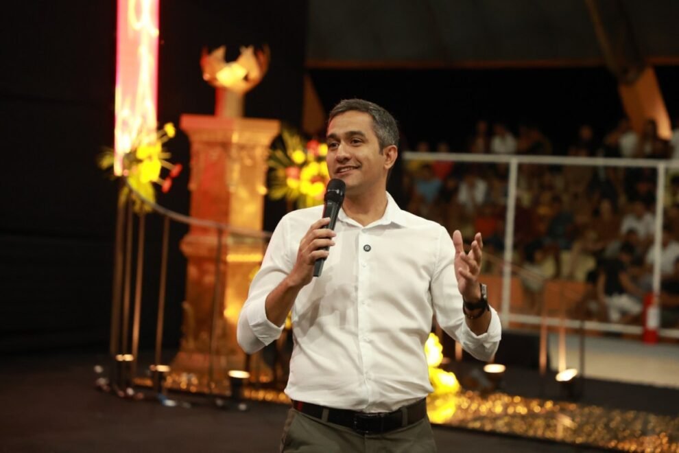 ultimo-ato-da-acao-contra-flavio-marques-no-tse-sera-dia-13,-as-19-horas