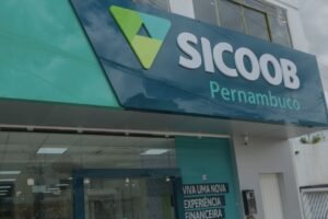 sicoob-pe-avanca-na-premiacao-de-excelencia-em-gestao-2024