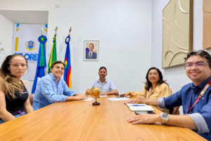 prefeito-de-flores-firma-parceria-com-o-banco-do-nordeste