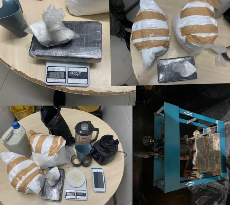 mulher-e-presa-com-mais-de-6-kg-de-cocaina-em-jaboatao-dos-guararapes