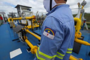 fiepe-debate-gas-natural-e-desenvolvimento-do-sertao-do-sao-francisco