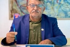 serra-talhada:-vereador-jaime-inacio-sofre-infarto-e-esta-na-sala-vermelha-do-hospam