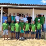 secretaria-de-desenvolvimento-rural-realiza-1a-semana-de-acoes-integradas-em-caruaru