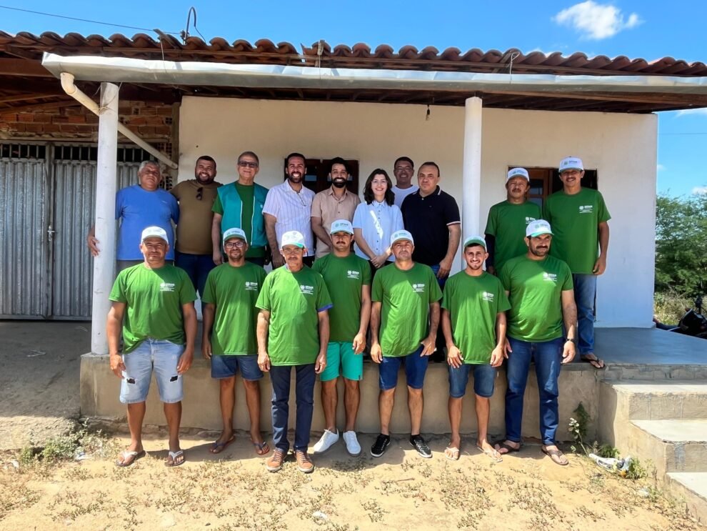 secretaria-de-desenvolvimento-rural-realiza-1a-semana-de-acoes-integradas-em-caruaru