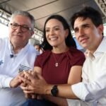 marcia-inaugura-casa-de-parto-de-serra-talhada-ao-lado-de-ministros-de-lula