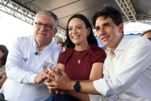 marcia-inaugura-casa-de-parto-de-serra-talhada-ao-lado-de-ministros-de-lula