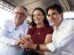 marcia-inaugura-casa-de-parto-de-serra-talhada-ao-lado-de-ministros-de-lula
