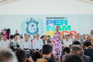 raquel-lyra-inaugura-hospital-da-mulher-do-agreste