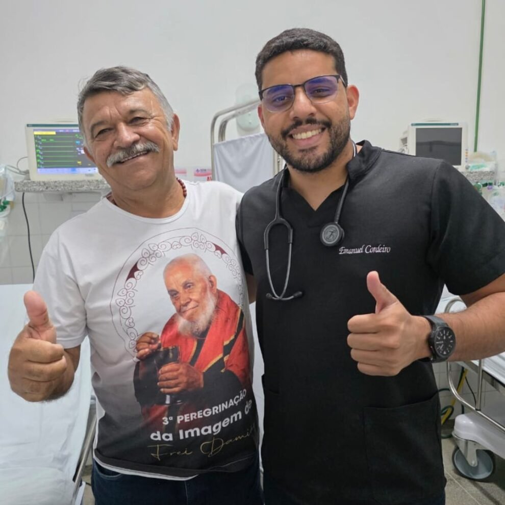 vereador-de-serra-talhada-jaime-inacio-recebe-alta-do-hospam