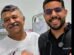 vereador-jaime-inacio-tem-suspeita-de-infarto-descartada-e-recebe-alta