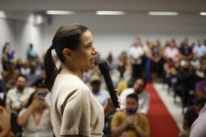 em-arcoverde,-raquel-lyra-inaugura-clinica-escola-de-odontologia-avancada-da-upe 