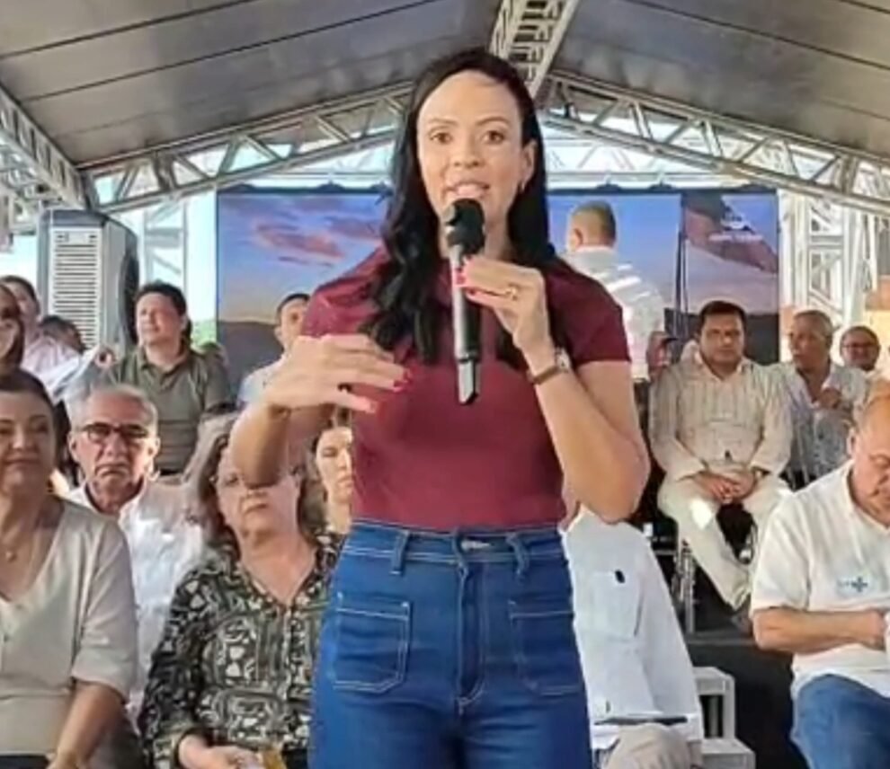 “breno-2026”,-cobranca-a-raquel-e-desabafo-de-marcia:-os-bastidores-do-ato