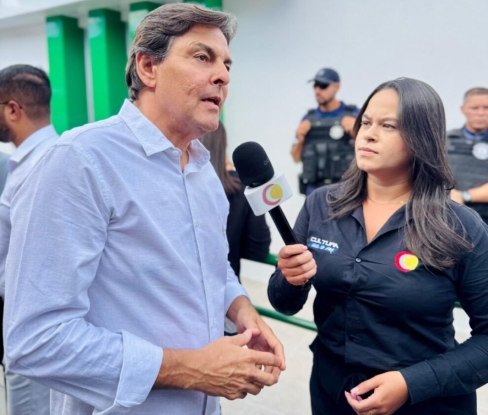 marconi-santana-prestigia-agenda-em-serra