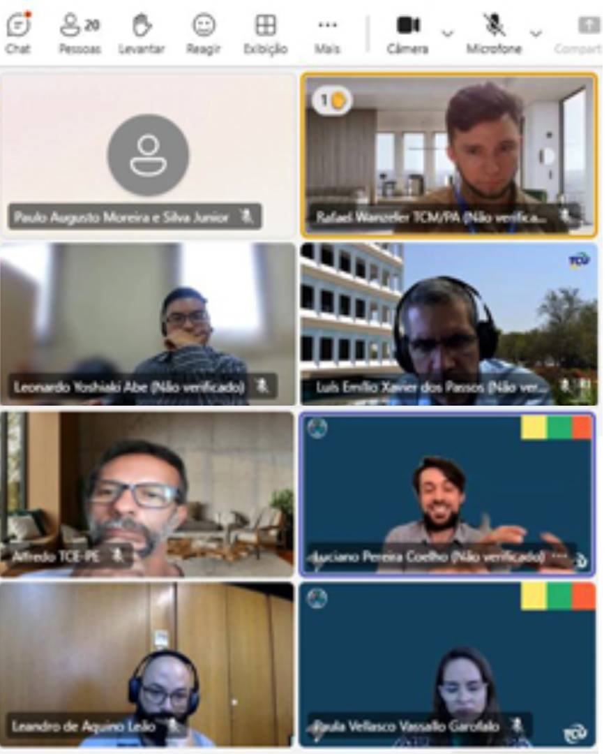 com-participacao-do-tce-pe,-rede-integrar-discute-retomada-de-obras-da-educacao