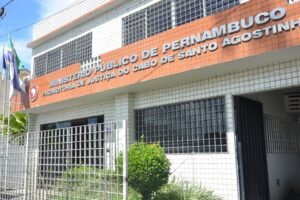 mppe-consegue-afastamento-de-conselheiros-tutelares-por-fraude-em-selecao-no-cabo