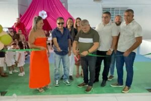 prefeito-de-calumbi-entrega-ampliacao-da-creche-elvira-cordeiro 