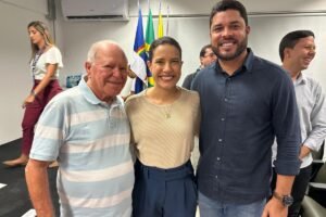 prefeito-de-iguaracy-participa-de-agenda-com-a-governadora-raquel-lyra-em-arcoverde