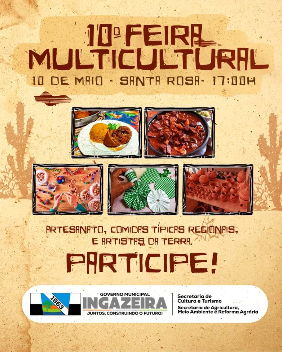 ingazeira-realiza-10a-edicao-da-feira-multicultural-neste-sabado