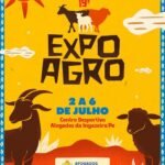 prefeito-sandrinho-anuncia-data-de-divulgacao-das-atracoes-nacionais-da-expoagro-2025