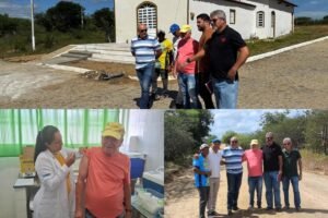 prefeito-de-iguaracy-cumpre-agenda-na-zona-rural-com-foco-em-infraestrutura,-saude-e-mobilidade