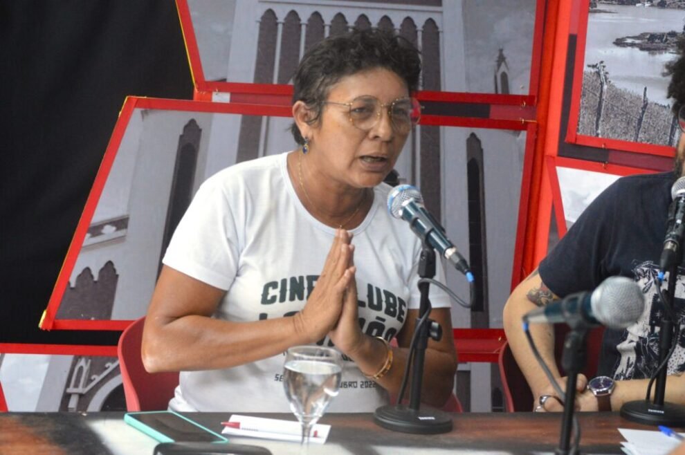 presidenta-do-pt-critica-anuncio-de-apoio-a-breno-araujo-por-petistas