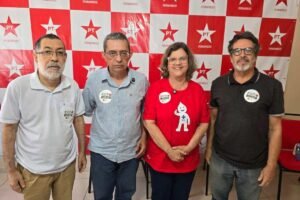 grupo-de-teresa-leitao-lanca-messias-melo-para-presidente-do-pt-pe