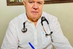 infarto-tira-a-vida-de-dilson-santos,-medico-e-ex-prefeito-de-buique