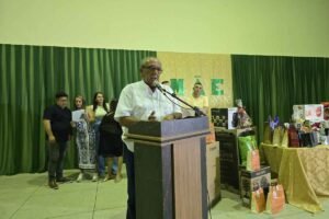 prefeitura-de-ingazeira-realiza-jantar-em-homenagem-as-maes-do-municipio