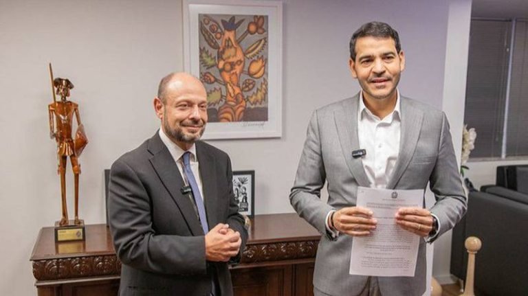 inss:-para-ressarcir-aposentados,-agu-pede-bloqueio-de-bens-de-mais-14-investigados