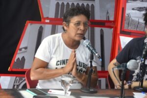 presidenta-do-pt-de-serra-talhada-critica-anuncio-de-apoio-a-breno-araujo-por-petistas