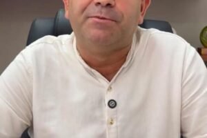 sandrinho-palmeira-anuncia-atracoes-da-expoagro-2025. 