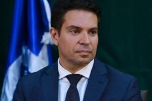por-unanimidade,-primeira-turma-do-stf-mantem-parte-de-acao-contra-ramagem
