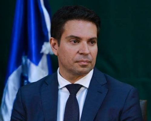 por-unanimidade,-primeira-turma-do-stf-mantem-parte-de-acao-contra-ramagem