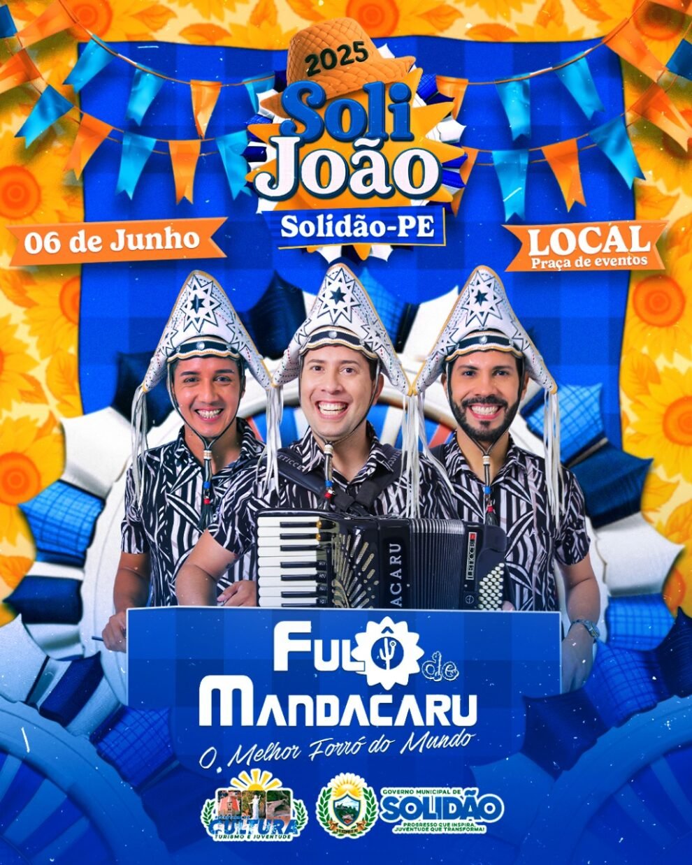 confira-as-atracoes-confirmadas-para-o-solijoao-2025!