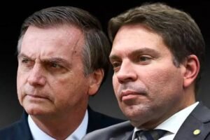 coluna-do-domingao